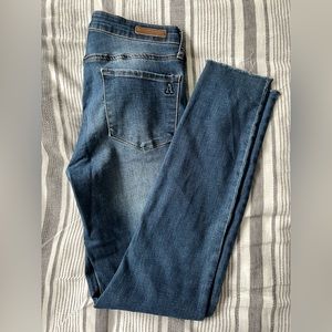 Articles of society. Size 29. Skinny